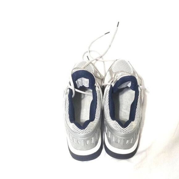 Gravity Defyer size‎ 8 - Picture 5 of 6